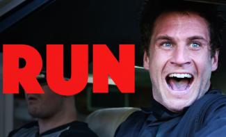 Όταν η οντισιόν έγινε… αστυνομική επιχείρηση: Ηθοποιός έπεισε μέχρι και την αστυνομία