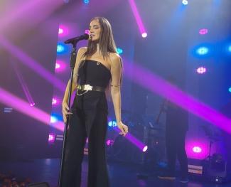 ΡΙΑ ΕΛΛΗΝΙΔΟΥ