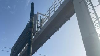 Αυτή είναι η AI κάμερα που έκοψε κλήσεις 750.000 ευρώ σε 3 μέρες -Σε ποιον δρόμο της Αθήνας βρίσκεται