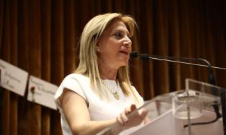 καριστιανου