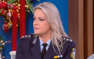 δημογλιδου