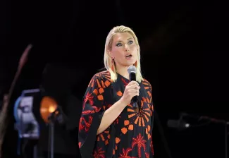 κοσιονη_ιντιμε