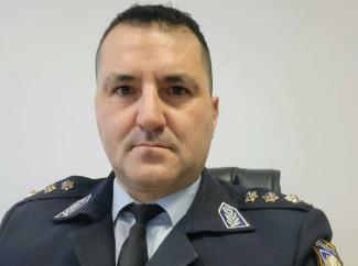 θεοφιλοσ παπαδακησ