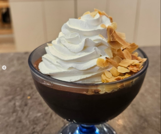 Ζαχαροπλαστείο παρέχει έκπτωση σε Αστυνομικούς