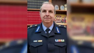  Μιχάλης Σεληνιωτάκης 