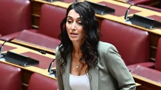 ΚΑΤΕΡΙΝΑ ΣΠΥΡΙΔΑΚΗ_intime