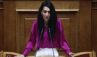 ΚΑΤΕΡΙΝΑ ΣΠΥΡΙΔΑΚΗ