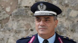 ΝΙΚΟΛΑΟΣ ΣΠΥΡΙΔΑΚΗΣ