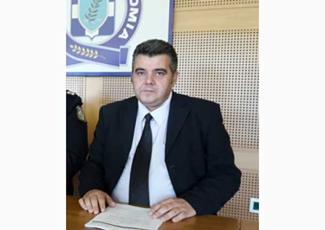 τρευτοπουλος