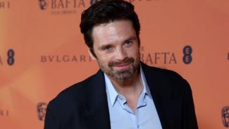  Σεμπάστιαν Σταν