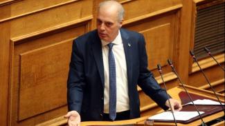 ΒΕΛΟΠΟΥΛΟΣ