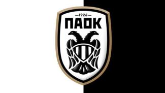 PAOK