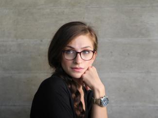 γυαλια_pixabay