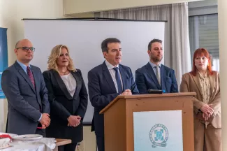 χρυσοχοϊδης