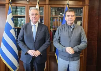 ΘΑΝΑΣΗΣ ΚΑΒΒΑΔΑΣ