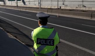 ΑΤΤΙΚΗ ΟΔΟΣ_INTIME