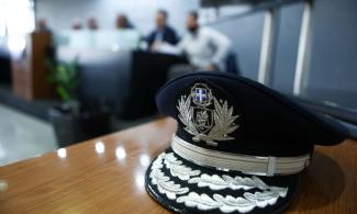 αστυνομία_intimejpg