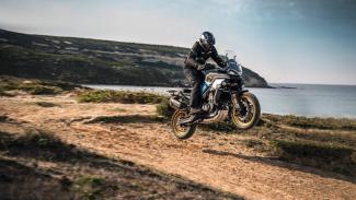 Η MUVUS μεγαλώνει -Ευκαιρίες καριέρας στον κόσμο των δύο και τεσσάρων τροχών