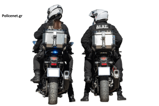 ΟΜΑΔΑ ΔΙΑΣ_policenet