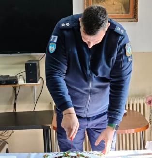 (ΤΕΦΚΚ Θεσσαλονίκης