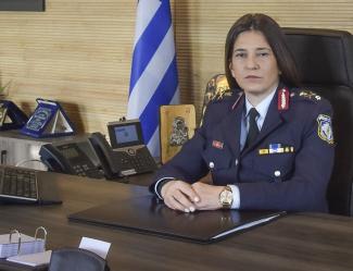  Πολυξένη Μπακλέση 