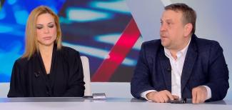 ΠΑΚΟΣ ΔΗΜΟΣΘΕΝΗΣ