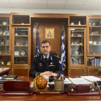 ΚΑΝΕΛΛΟΣ ΝΙΚΟΛΑΟΥ