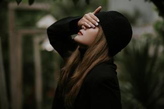 woman_pixabay