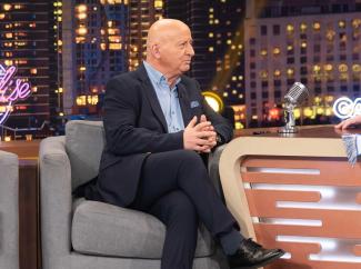 κατερινιπουλος