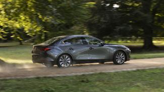 Αυτά είναι τα αυτοκίνητα που δεν βγάζουν βλάβες -Τα πιο αξιόπιστα σύμφωνα με νέα έρευνα