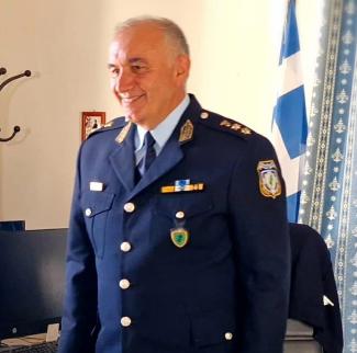 ΘΕΜΗΣ ΚΑΛΑΜΑΤΑΣ