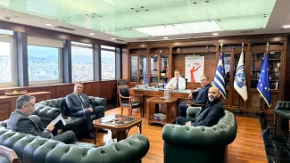 Πλακιωτάκης