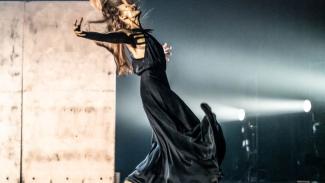 Φεστιβάλ Αθηνών Επιδαύρου