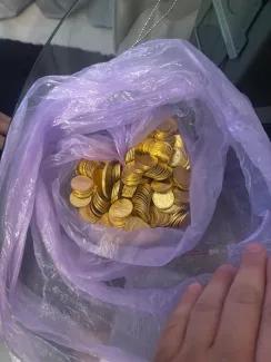 λιρες