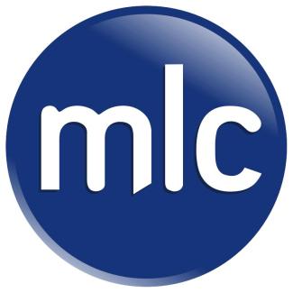 α