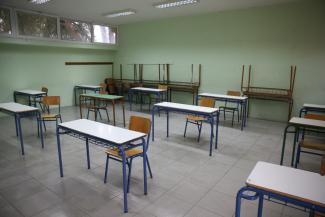 α