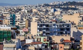 Ενοίκια: Οι αλλαγές που έρχονται 1η Απριλίου