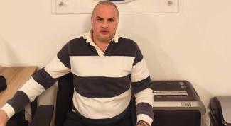 Τσοκαναρίδη Ιωάννη 