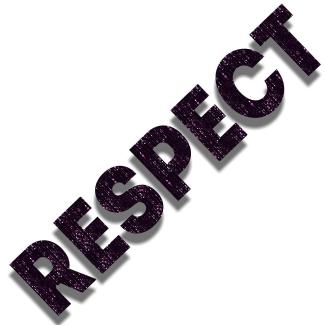 respect_pixabay
