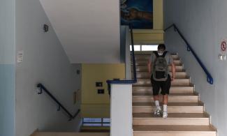 της Σοφίας Χρηστίδου