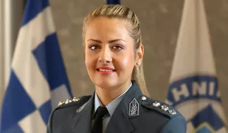 ΚΩΝΣΤΑΝΤΙΑ ΔΙΜΟΓΛΙΔΟΥ