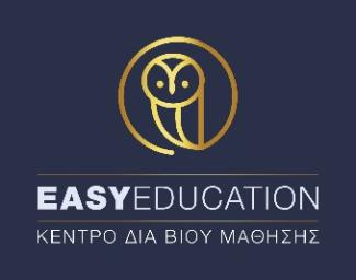 easy education