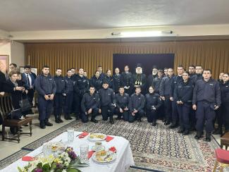 ΣΧΟΛΗ ΑΣΤΥΦΥΛΑΚΩΝ