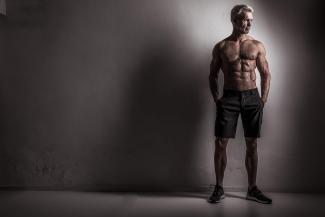 Fitness προγράμματα με έκπτωση -40% για τους αναγνώστες του Policenet.gr