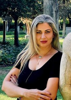Ράνια Γεωργιάδου