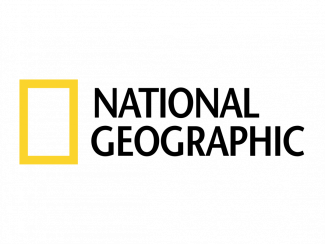 national-geographic
