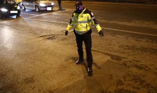 policenet