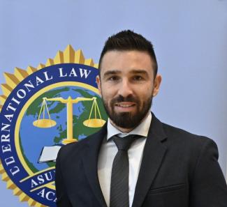 Κωνσταντίνος Γιαννουλάκης