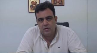 ΧΡΗΣΤΟΣ ΒΛΑΧΟΠΑΝΟΣ