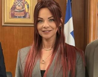 ΤΣΙΛΙΓΙΑΝΝΗ ΜΑΡΙΑ